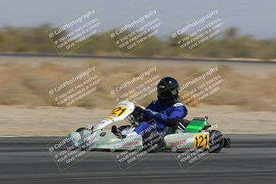 media/Mar-30-2025-Pro Autosports (Sun) [[34ff8f16e0]]/6-Purple Group/Session 2 (Turn 15 Pans)/